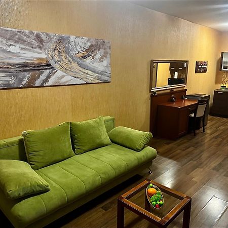 Silver Marina Apartment-Orzoett Melygarazs Balatonfured Luaran gambar