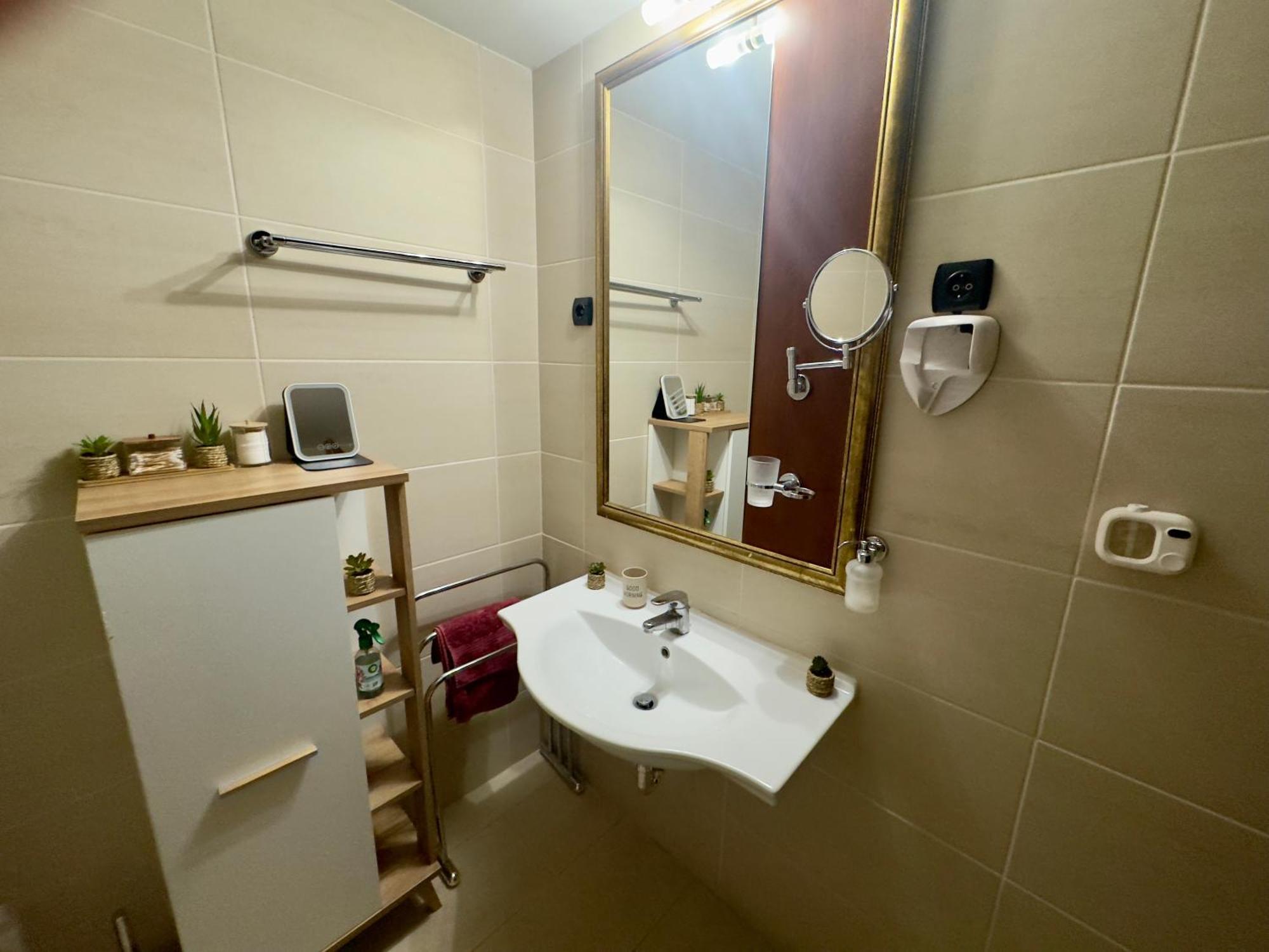 Silver Marina Apartment-Orzoett Melygarazs Balatonfured Luaran gambar