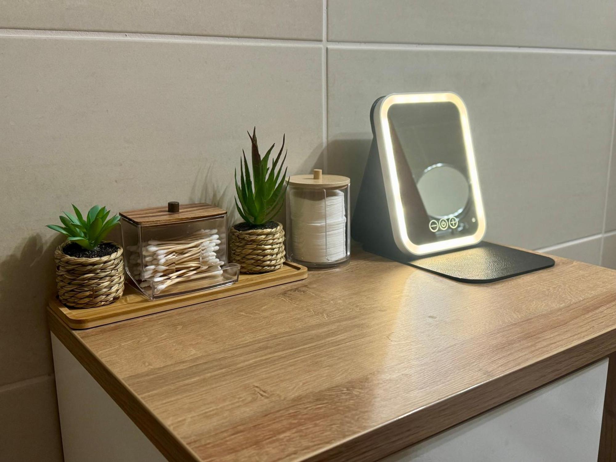 Silver Marina Apartment-Orzoett Melygarazs Balatonfured Luaran gambar