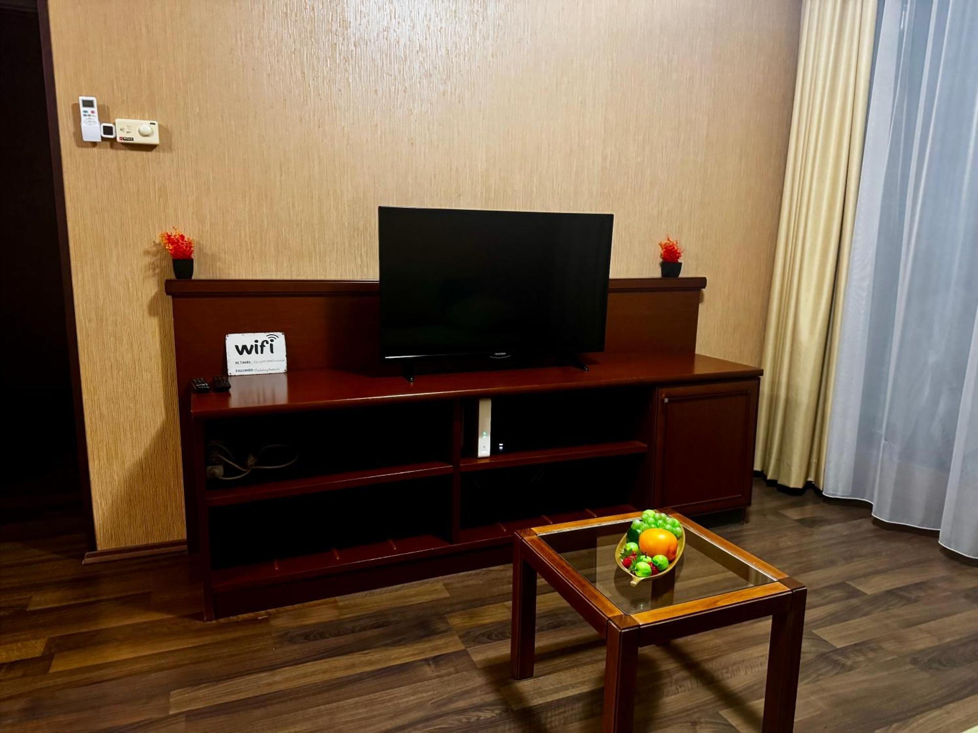 Silver Marina Apartment-Orzoett Melygarazs Balatonfured Luaran gambar
