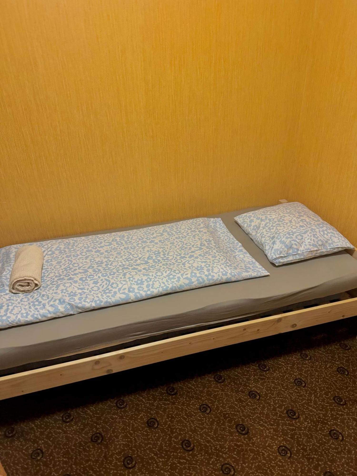 Silver Marina Apartment-Orzoett Melygarazs Balatonfured Luaran gambar